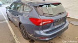  Ford  Focus  Turnier Cool & Connect 1.0 EcoBoost 92KW AT8 E6d #8