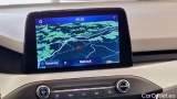  Ford  Focus  Turnier Cool & Connect 1.0 EcoBoost 92KW AT8 E6d #13