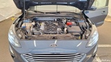  Ford  Focus  Turnier Cool & Connect 1.0 EcoBoost 92KW AT8 E6d #12