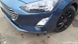 Ford  Focus  Turnier Cool & Connect 1.0 EcoBoost 92KW AT8 E6d #27