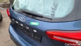  Ford  Focus  Turnier Cool & Connect 1.0 EcoBoost 92KW AT8 E6d #25