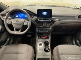 Ford  Kuga  Plug-In Hybrid ST-Line 2.5 165KW ATV E6d #3