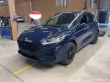  Ford  Kuga  Plug-In Hybrid ST-Line 2.5 165KW ATV E6d #7