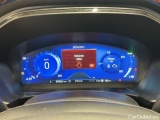  Ford  Kuga  Plug-In Hybrid ST-Line 2.5 165KW ATV E6d #6
