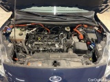  Ford  Kuga  Plug-In Hybrid ST-Line 2.5 165KW ATV E6d #12