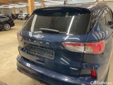  Ford  Kuga  Plug-In Hybrid ST-Line 2.5 165KW ATV E6d #46