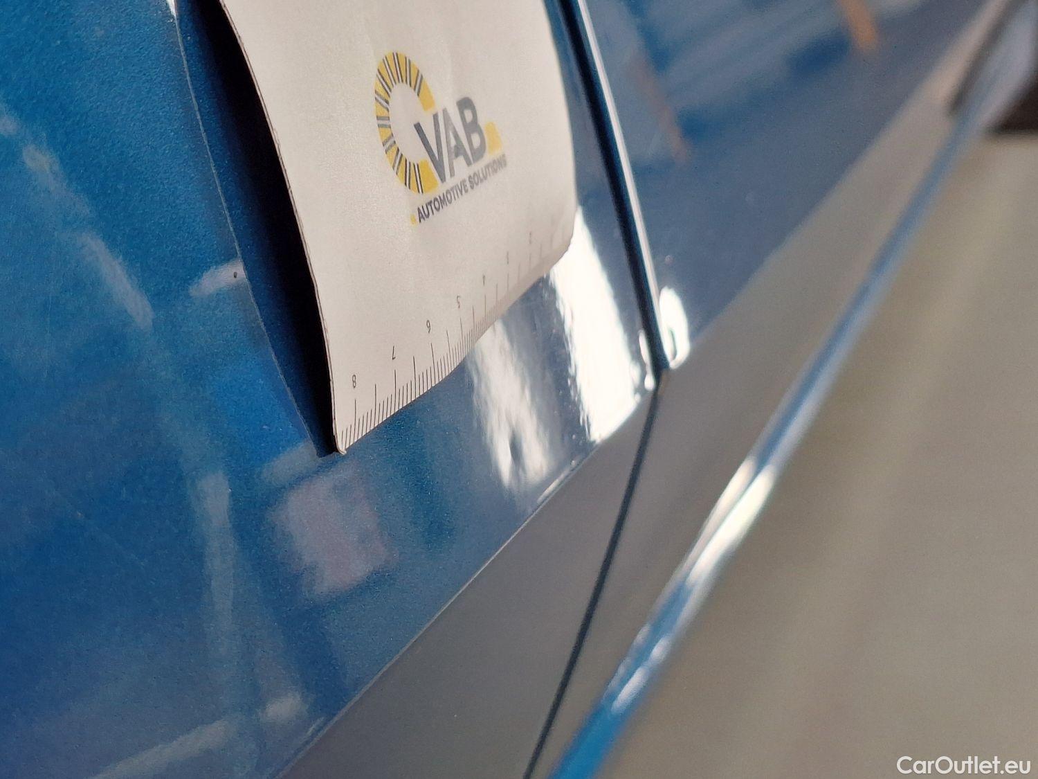  Audi  A3 Audi,  SB '20, Audi  Sportback 1.0 30 TFSi 81kW S tronic Attrac #14