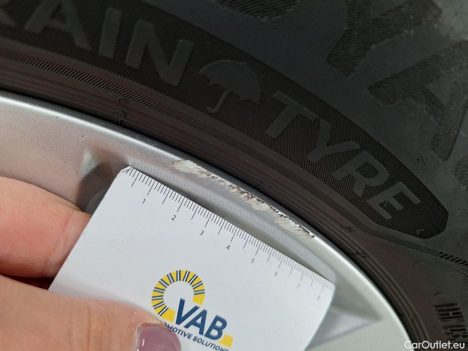  Audi  A3 Audi,  SB '20, Audi  Sportback 1.0 30 TFSi 81kW S tronic Attrac #2