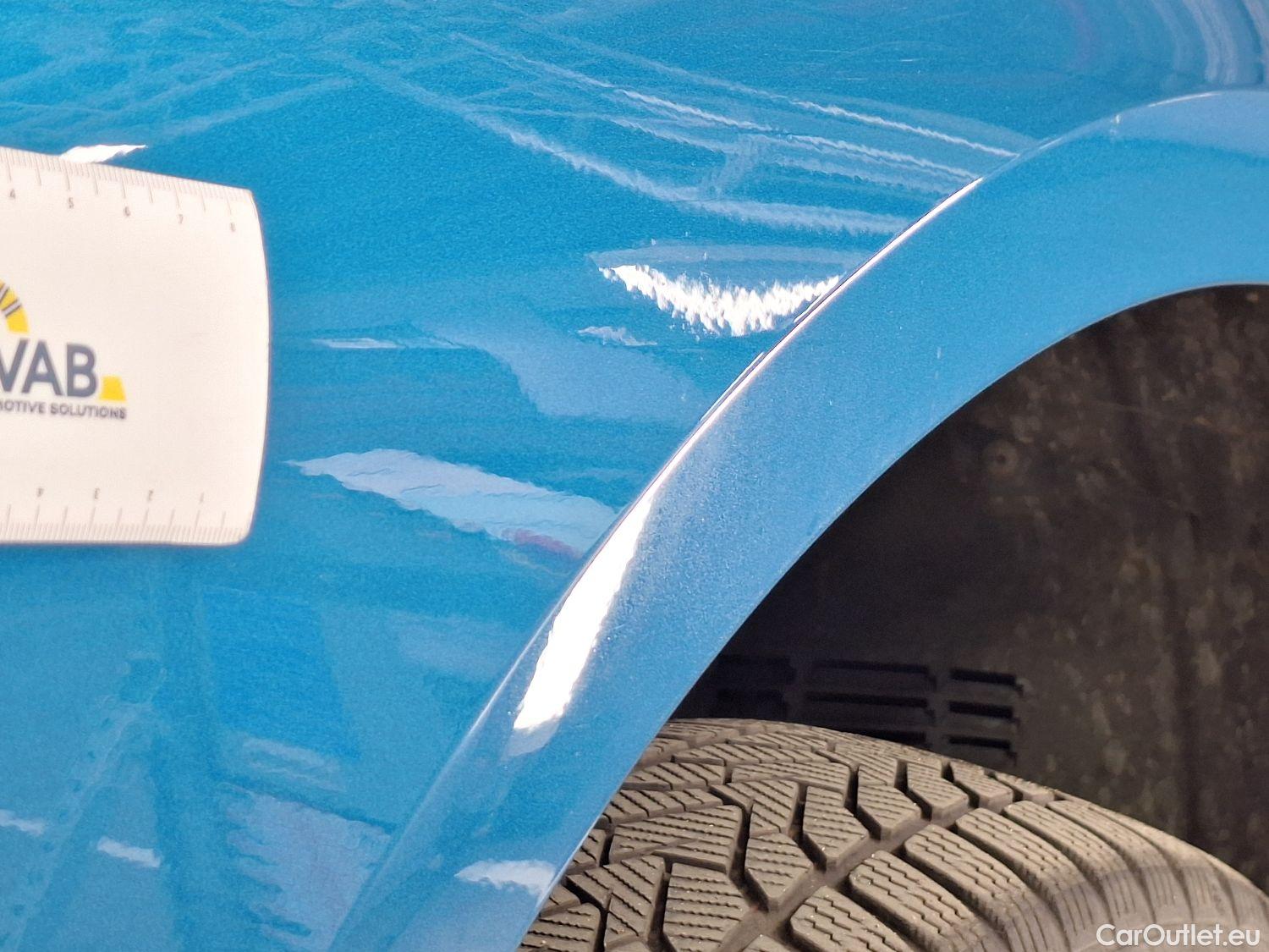  Audi  A3 Audi,  SB '20, Audi  Sportback 1.0 30 TFSi 81kW S tronic Attrac #6