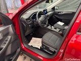  Ford  Kuga  Cool & Connect 2.0 EcoBlue 140KW AT8 E6dT #4
