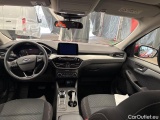 Ford  Kuga  Cool & Connect 2.0 EcoBlue 140KW AT8 E6dT #3