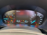  Ford  Kuga  Cool & Connect 2.0 EcoBlue 140KW AT8 E6dT #6