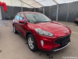  Ford  Kuga  Cool & Connect 2.0 EcoBlue 140KW AT8 E6dT #7