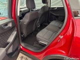  Ford  Kuga  Cool & Connect 2.0 EcoBlue 140KW AT8 E6dT #9