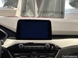  Ford  Kuga  Cool & Connect 2.0 EcoBlue 140KW AT8 E6dT #12