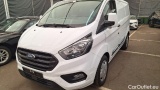  Ford  Transit  Custom Kasten 340 L1 Trend 2.0 TDCi 96KW AT6 E6dT #2