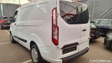  Ford  Transit  Custom Kasten 340 L1 Trend 2.0 TDCi 96KW AT6 E6dT #15