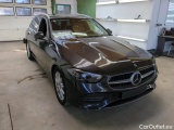 Mercedes  C-Klasse C -Klasse T-Modell C 220 d T (206.204)Avantgarde 162KW AT9 E6d #12