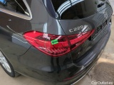  Mercedes  C-Klasse C -Klasse T-Modell C 220 d T (206.204)Avantgarde 162KW AT9 E6d #49