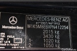  Mercedes  CLA-Klasse CLA -Klasse Shooting Brake CLA 180 (118.684) 1.3  AT7 E6d #5