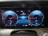  Mercedes  E-Klasse E -Klasse T-Modell E 300 de 4Matic (213.211)AMG 2.0 AMG Line 225KW AT9 E6d #6
