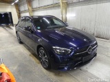  Mercedes  E-Klasse E -Klasse T-Modell E 300 de 4Matic (213.211)AMG 2.0 AMG Line 225KW AT9 E6d #8