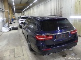  Mercedes  E-Klasse E -Klasse T-Modell E 300 de 4Matic (213.211)AMG 2.0 AMG Line 225KW AT9 E6d #9