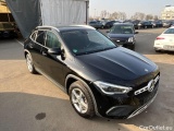  Mercedes  GLA  -Klasse  200 d (247.712) 110KW AT8 E6d #15