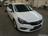  Opel  Astra  K Sports Tourer Business Start/Stop 1.5 90KW MT6 E6d #8