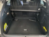  Peugeot  3008  Allure Pack 1.5 HDi 96KW AT8 E6d #10