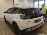 Peugeot  3008  Allure Pack 1.5 HDi 96KW AT8 E6d #11