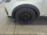  Peugeot  3008  Allure Pack 1.5 HDi 96KW AT8 E6d #13