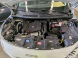  Peugeot  3008  Allure Pack 1.5 HDi 96KW AT8 E6d #14