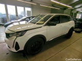  Peugeot  3008  Allure Pack 1.5 HDi 96KW AT8 E6d #15