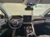  Peugeot  3008  Allure Pack 1.5 HDi 96KW AT8 E6d #16