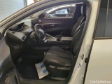  Peugeot  3008  Allure Pack 1.5 HDi 96KW AT8 E6d #19