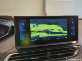  Peugeot  3008  Allure Pack 1.5 HDi 96KW AT8 E6d #20