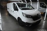  Renault  Trafic  Kasten L2H1 3 0t Komfort 2.0 dCi 110KW MT6 E6d #7