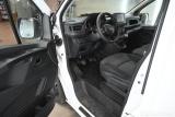  Renault  Trafic  Kasten L2H1 3 0t Komfort 2.0 dCi 110KW MT6 E6d #22