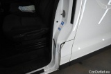  Renault  Trafic  Kasten L2H1 3 0t Komfort 2.0 dCi 110KW MT6 E6d #24