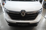  Renault  Trafic  Kasten L2H1 3 0t Komfort 2.0 dCi 110KW MT6 E6d #35