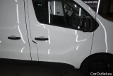  Renault  Trafic  Kasten L2H1 3 0t Komfort 2.0 dCi 110KW MT6 E6d #40