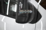  Renault  Trafic  Kasten L2H1 3 0t Komfort 2.0 dCi 110KW MT6 E6d #43