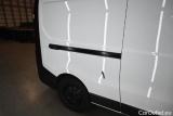  Renault  Trafic  Kasten L2H1 3 0t Komfort 2.0 dCi 110KW MT6 E6d #44