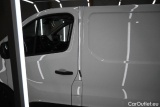  Renault  Trafic  Kasten L2H1 3 0t Komfort 2.0 dCi 110KW MT6 E6d #55