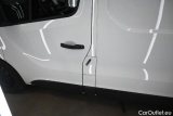  Renault  Trafic  Kasten L2H1 3 0t Komfort 2.0 dCi 110KW MT6 E6d #57