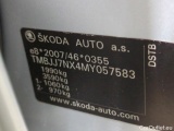  Skoda  Octavia  Combi First Edition 2.0 TDI 110KW AT7 E6dT #4