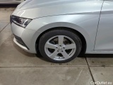 Skoda  Octavia  Combi First Edition 2.0 TDI 110KW AT7 E6dT #13