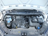  Volkswagen  Caddy  Nfz Maxi Kasten BMT 2.0 TDI 75KW MT5 E6dT #12