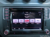  Volkswagen  Caddy  Nfz Maxi Kasten BMT 2.0 TDI 75KW MT5 E6dT #13